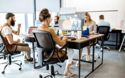 Can a Single-Member LLC Add Members?