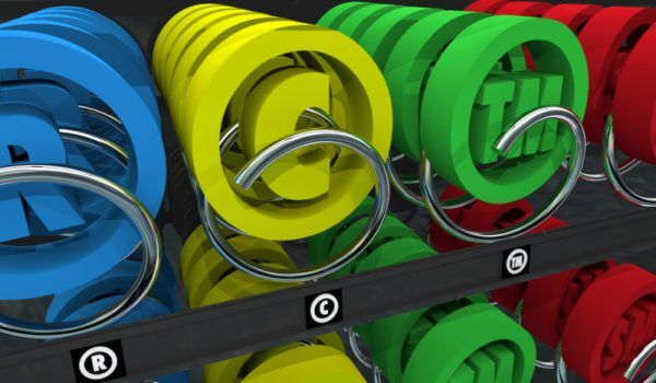 Trademark-and-Copyright-Symbols-800×467-600×350 Trademark and Copyright Symbols