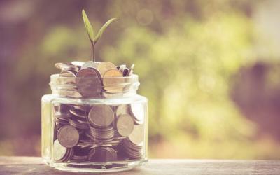Business Filings for Growing Your Company