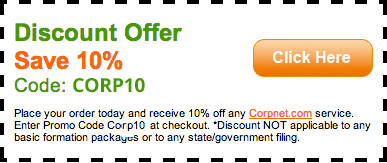 corpnetcoupons