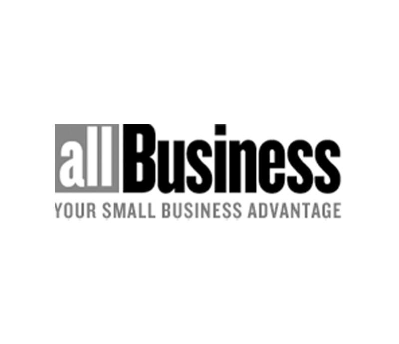 All-Business-Logo All Business Logo