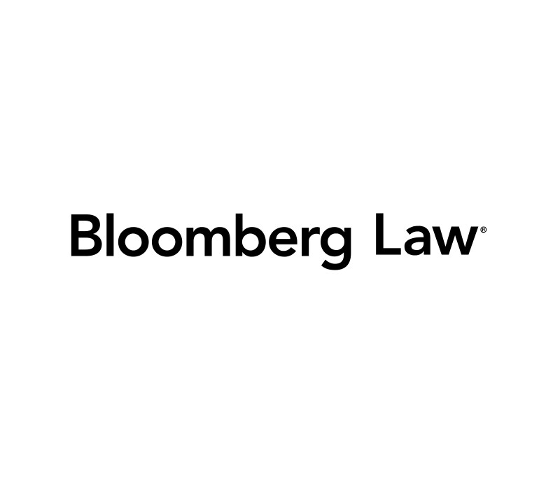 BloombergLaw Bloomberg Law