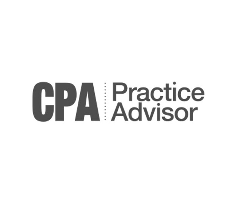 CPA-Practical-Advisor-Logo CPA Practice Advisor