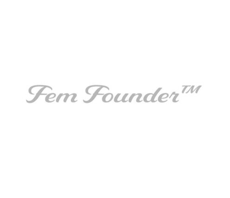 Fem Founders Logo Fem Founders