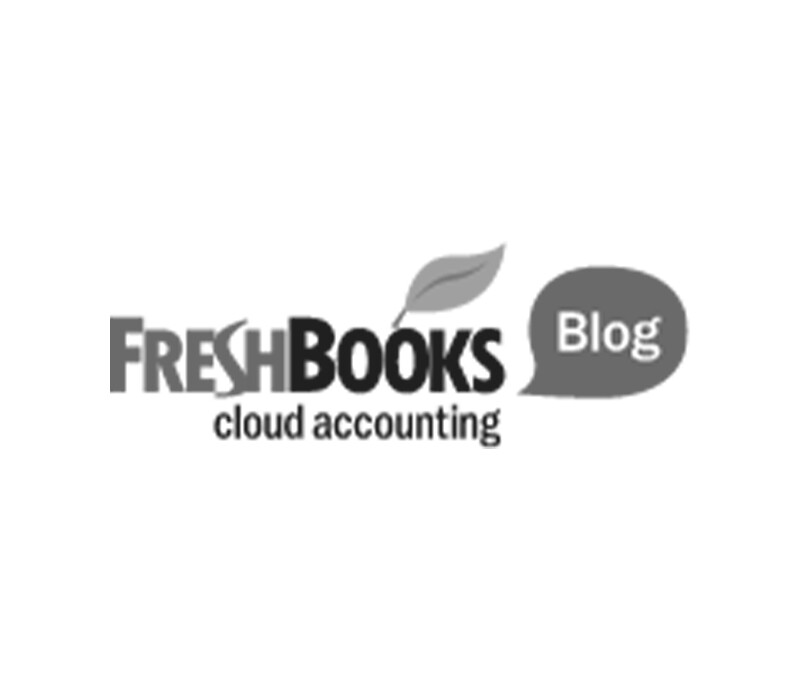 Freshbooks-Logo Freshbooks Logo