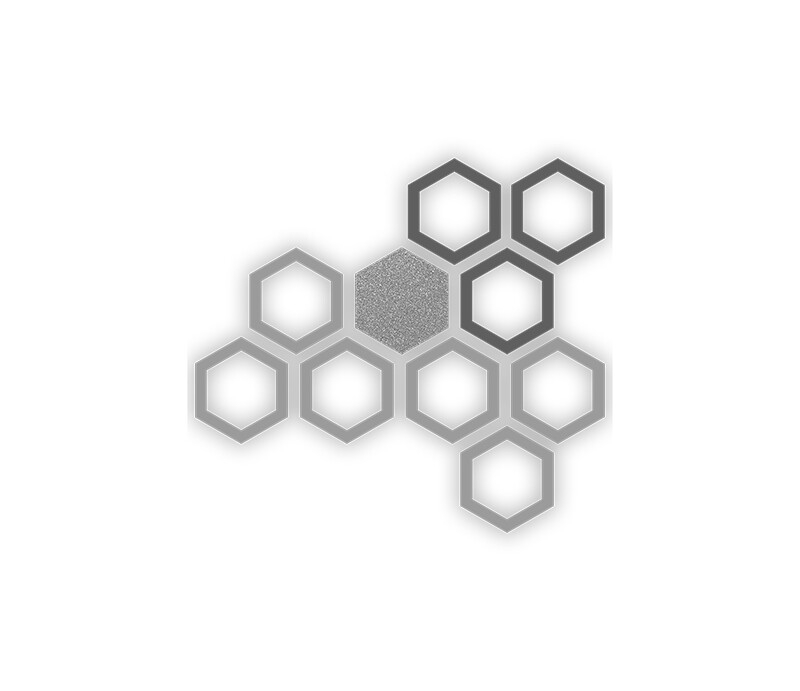 House of Hives House of Hives Logo
