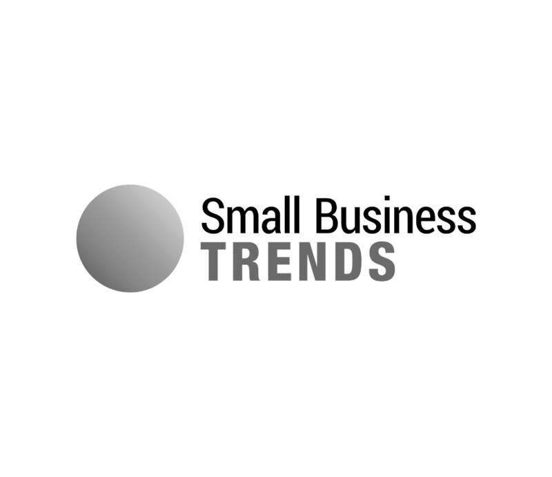 Small-Business-Trends-Logo Forbes