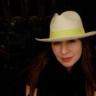 <a href="https://www.staging24.corpnet.com/blog/author/stephaniecouncil/" target="_self">Stephanie Council</a>