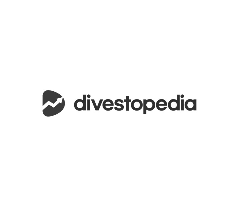 divestopedia divestopedia logo