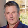 <a href="https://www.staging24.corpnet.com/blog/author/pakalp/" target="_self">Phil Akalp</a>