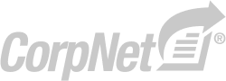 Corpnet-GreyLogo_288x102 CorpNet Grey Logo