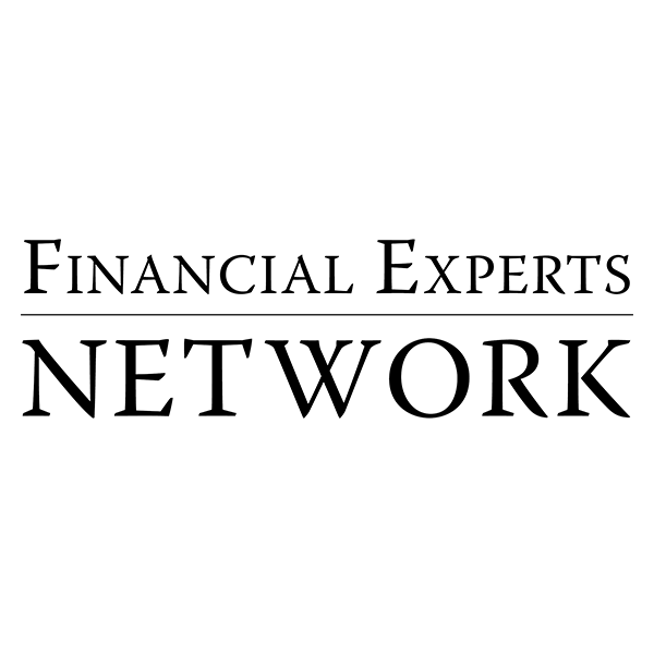 Financial Experts Network Logo Financial Experts Network Logo