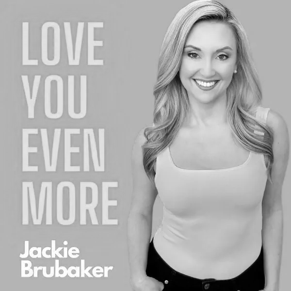 Love You Even More Podcast Love You Even More Podcast