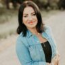 <a href="https://www.staging24.corpnet.com/blog/author/nellieakalp/" target="_self">Nellie Akalp</a>